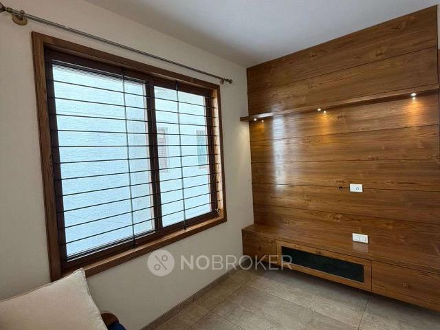 Property for rent in Cox Town - Bangalore, Karnataka
