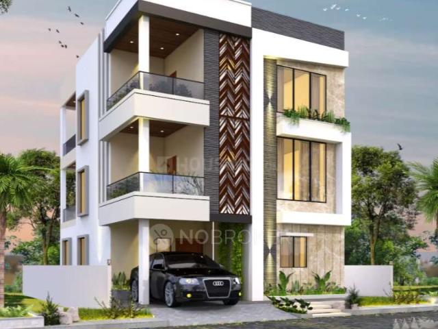 Property for sale in Telangana