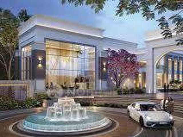 Property for sale in Ranga Reddy, Telangana