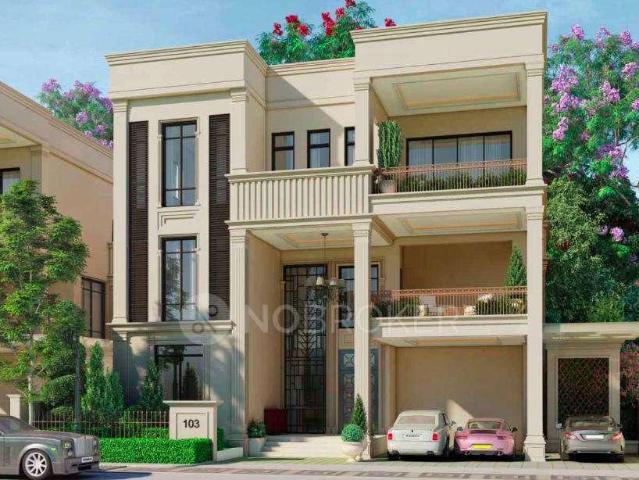 Property for sale in Ranga Reddy, Telangana