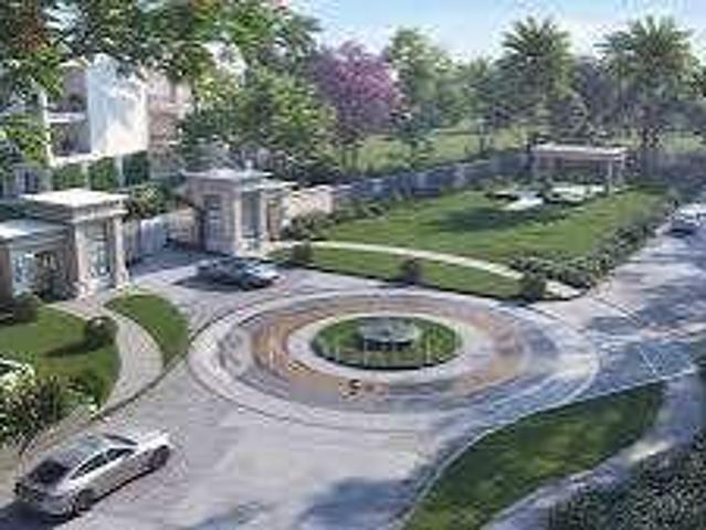 Property for sale in Ranga Reddy, Telangana