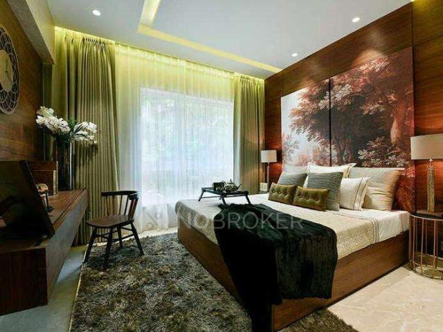 Property for sale in Dundigal, Telangana
