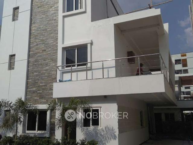 Property for sale in Telangana