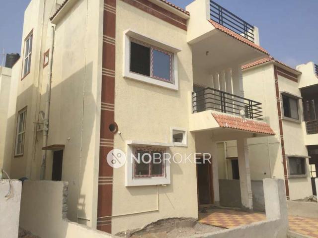 Property for rent in Telangana