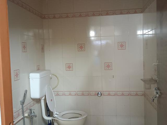 Property for rent in Telangana