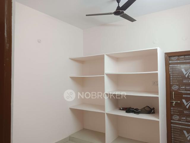 Property for rent in Amberpet - Hyderabad, Telangana