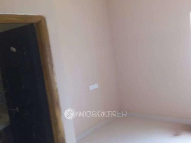 Property for sale in Telangana