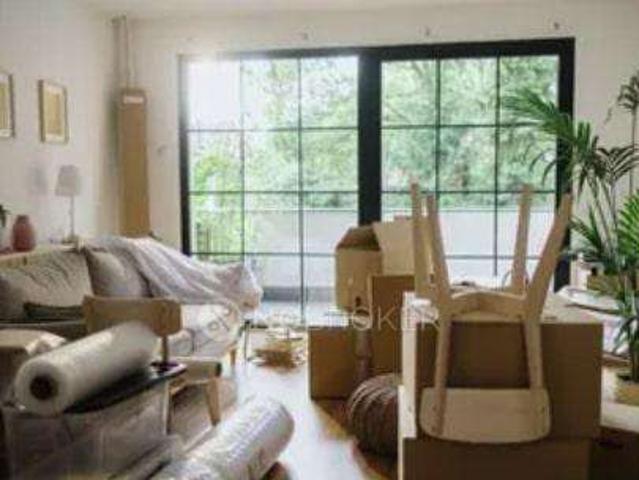 Property for sale in Sithalapakkam - Chennai, Tamil Nadu