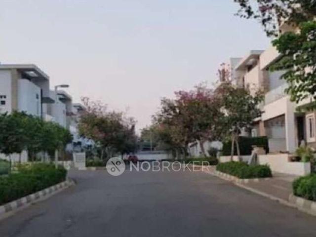 Property for rent in Haidarabad, Telangana