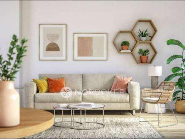 Property for sale in Haidarabad, Telangana