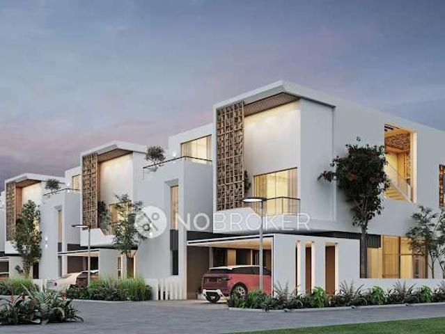 Property for sale in Medchal, Telangana