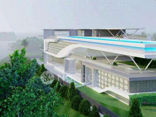 Property for sale in Medchal, Telangana