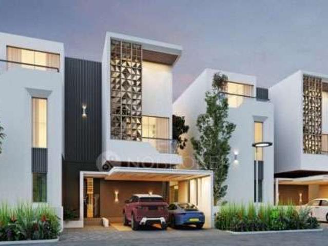 Property for sale in Medchal, Telangana