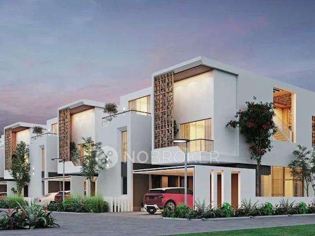 Property for sale in Medchal, Telangana