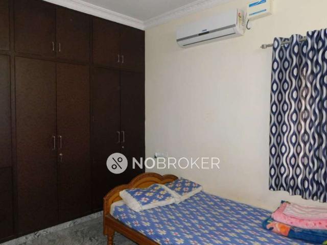 Property for rent in Telangana