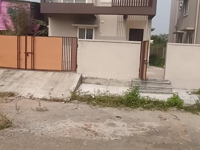Villa for rent in Sriperumbudur, Tamil Nadu