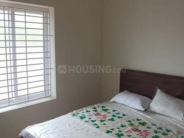 Villa for rent in Sriperumbudur, Tamil Nadu