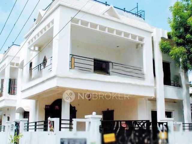 Property for rent in Haidarabad, Telangana