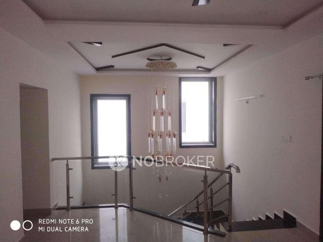 Property for rent in Haidarabad, Telangana