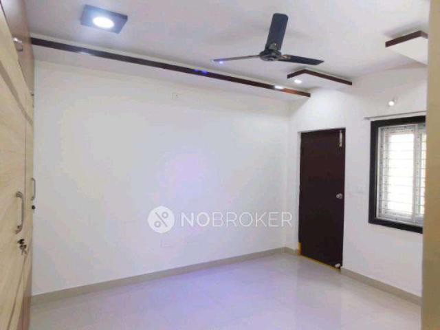 Property for rent in Haidarabad, Telangana