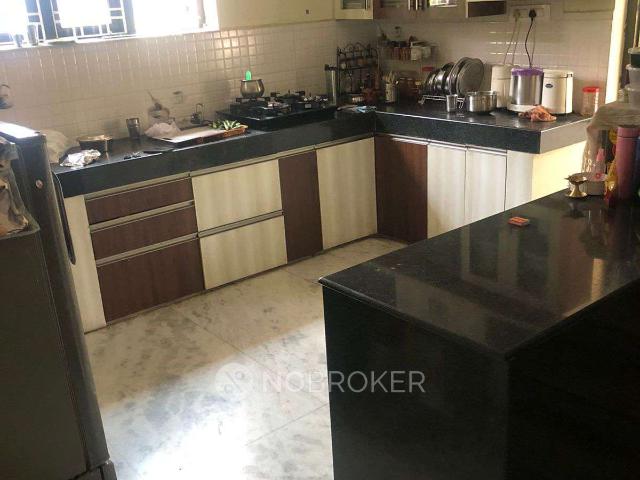 Property for rent in Telangana