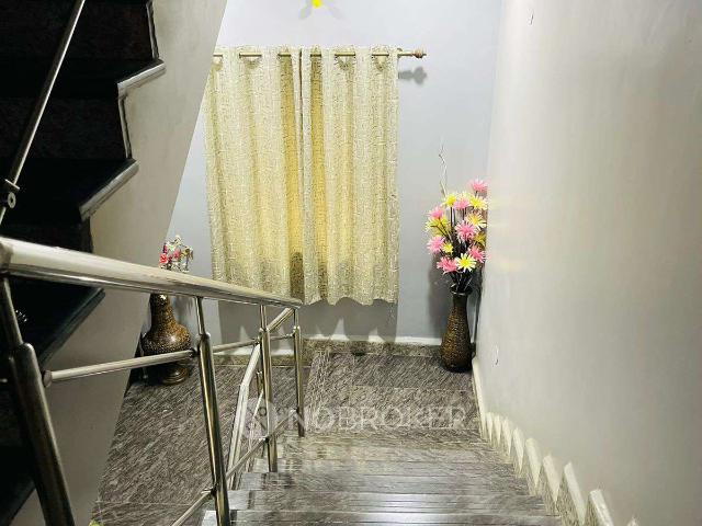 Property for sale in Telangana
