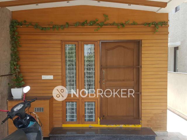 Property for rent in Telangana