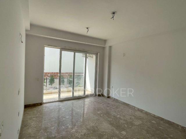 Property for rent in Hariana