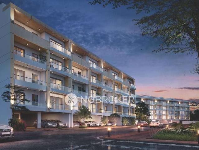 Property for rent in Hariana
