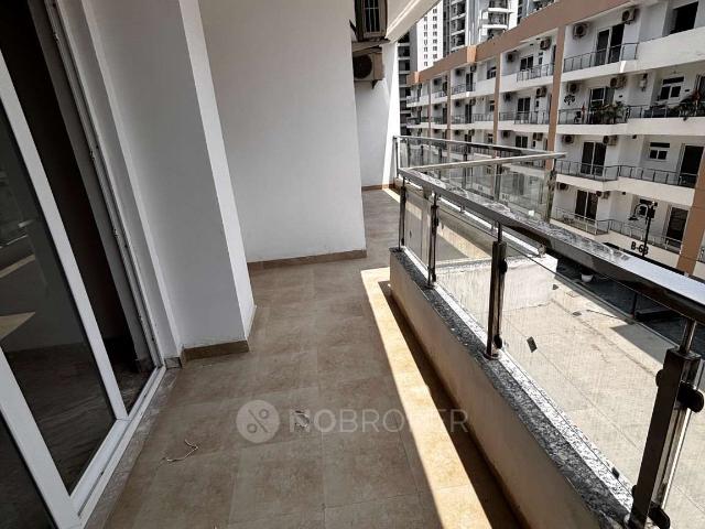 Property for rent in Hariana