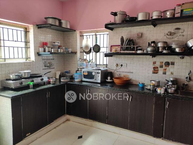 Property for rent in Cox Town - Bangalore, Karnataka