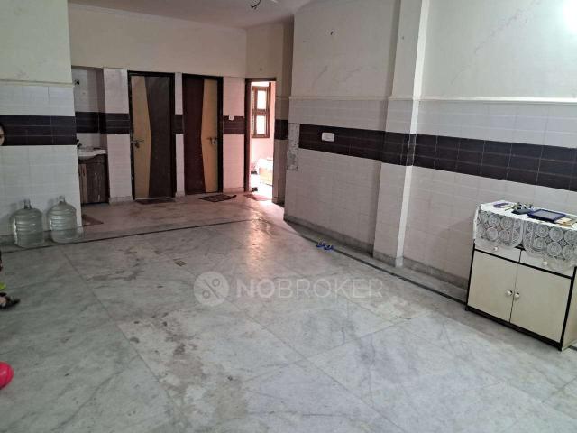 Property for sale in West Delhi, Deri