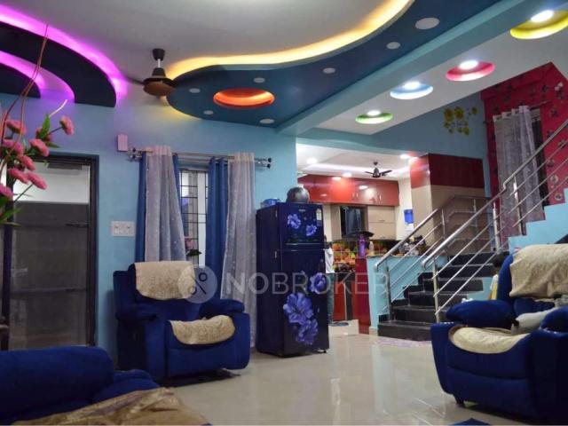 Property for sale in Telangana