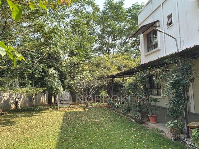 Property for sale in Ranga Reddy, Telangana