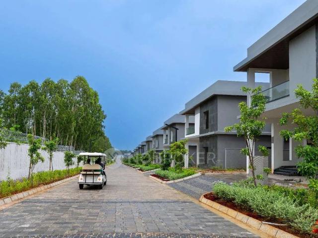 Property for sale in Telangana