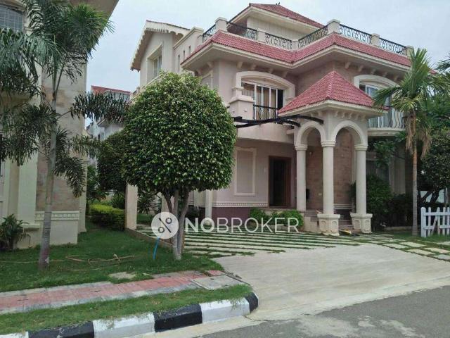 Property for sale in Ranga Reddy, Shadnagar