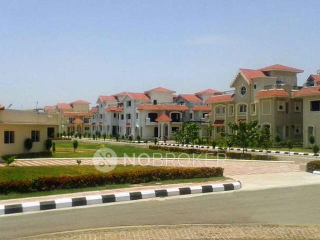 Property for rent in Ranga Reddy, Shadnagar