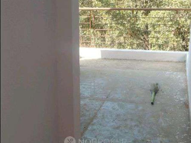 Property for sale in Bangalore North, Cox Town - Bangalore