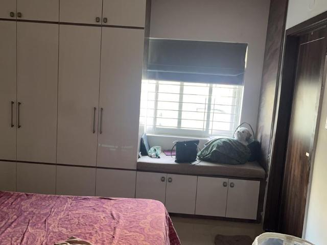 Villa for sale in Haidarabad, Telangana