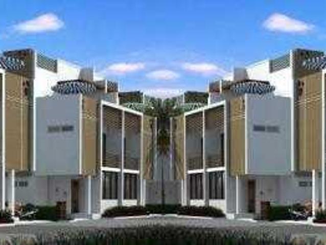 Villa for sale in Gujarat