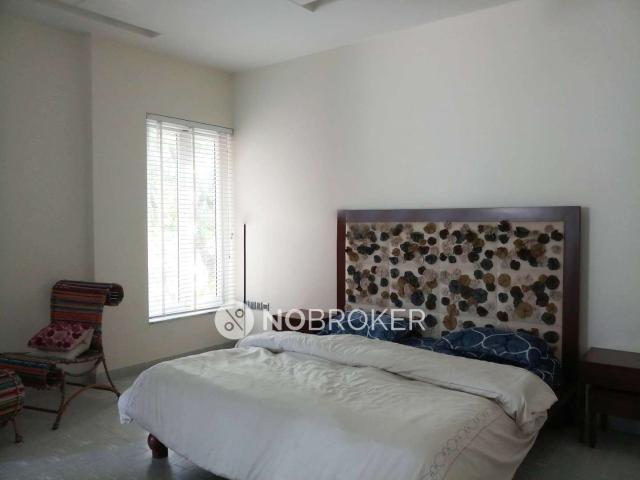 Property for rent in South Delhi, Deri
