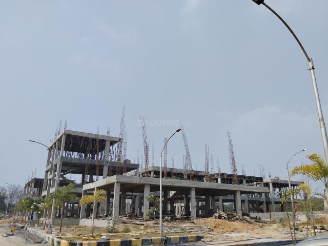 Villa for sale in Telangana