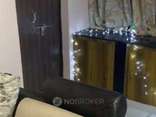 Property for sale in Rohini, Delhi