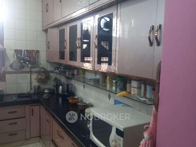 Property for rent in West Delhi, Deri