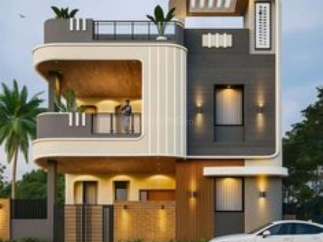 Villa for sale in Varanasi, Arunachal Pradesh