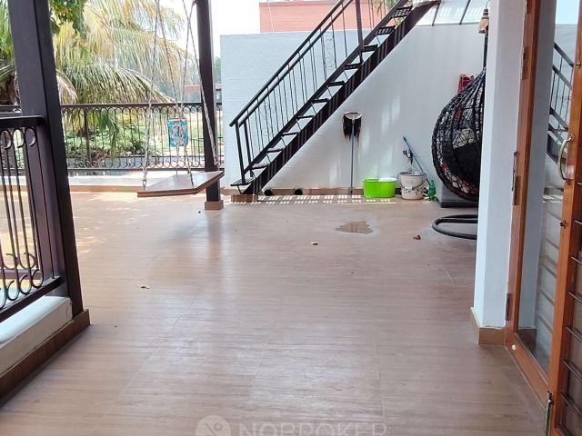 Property for rent in Bangalore East, Cox Town - Bangalore