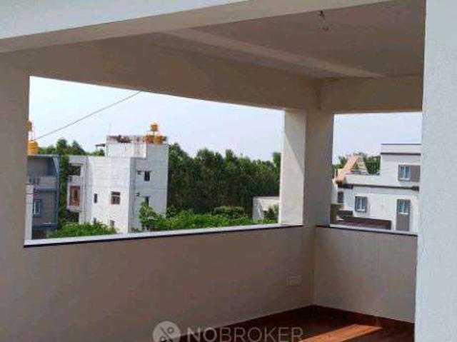 Property for sale in Karnataka