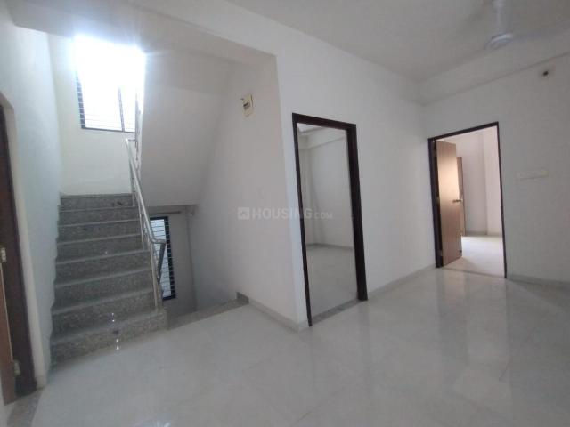 Villa for rent in Gujarat