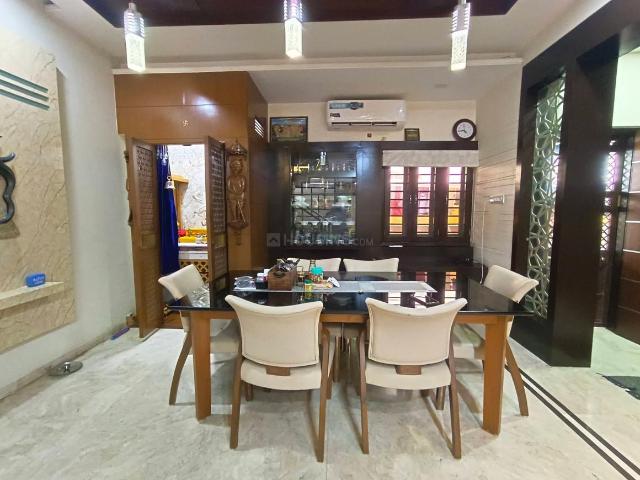 Villa for sale in Gujarat
