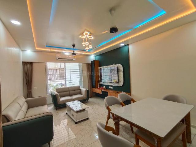 Villa for sale in Gujarat